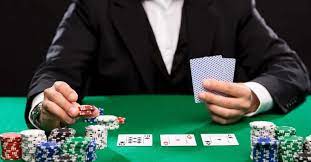 Официальный сайт BitZamo Casino